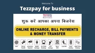 3 Prime Benefits of Online Money Transfer Services For Businesses