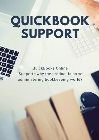 HOW TO DO I CONTACT WITH QUICKBOOKS BY PHONE