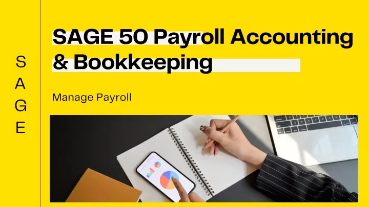 sage 50 payroll accounting bookkeeping