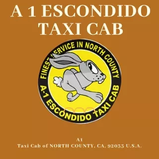 Cab service for Wine Tours