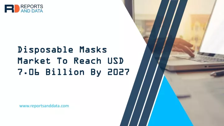 disposable masks disposable masks market to reach