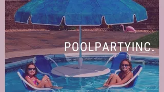 poolpartyinc