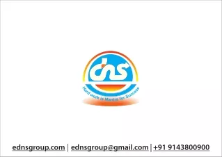 ednsgroup com ednsgroup@gmail com 91 9143800900
