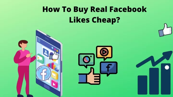 how to buy real facebook likes cheap