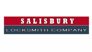 Salisbury Locksmith Company