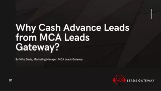 cash advance apps ct