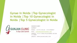 Dr. Dimple Bordoloi -Best Gynecologist in Noida for Normal Delivery