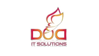 Readymade Shaadi Clone Script - DOD IT SOLUTIONS