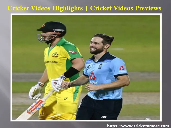 cricket videos highlights cricket videos previews