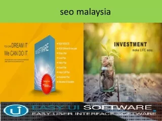 seo malaysia