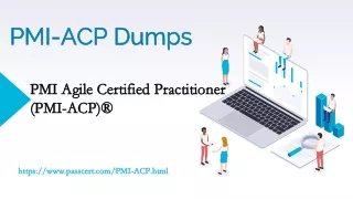 pmi acp dumps pmi acp dumps