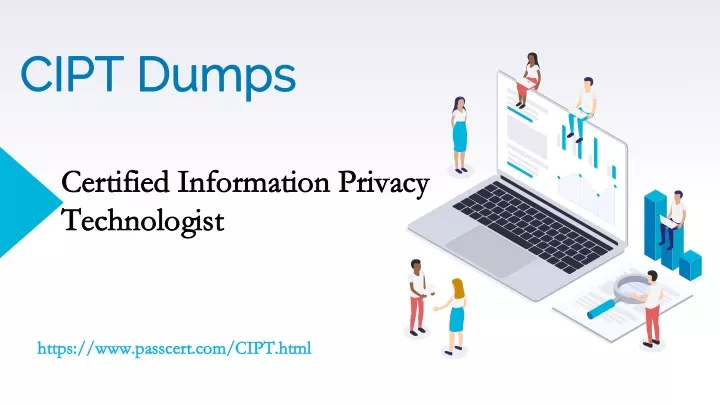 cipt dumps cipt dumps