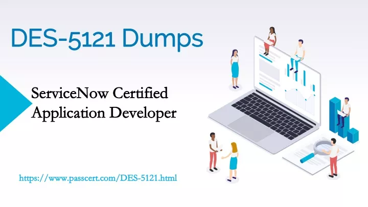 des 5121 dumps des 5121 dumps