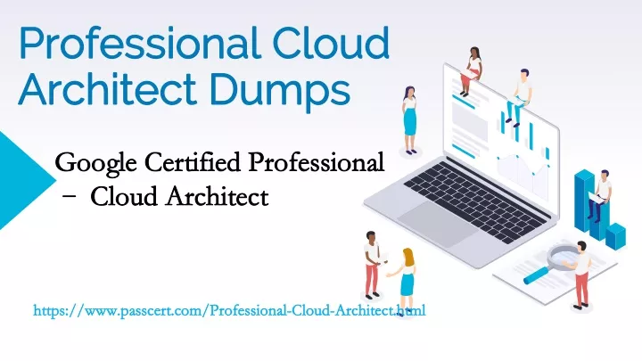 professional cloud professional cloud architect