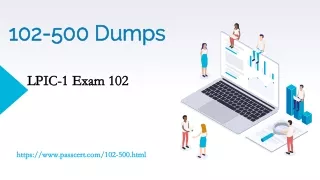 102 500 dumps 102 500 dumps