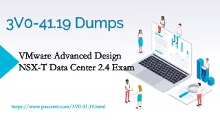 3v0 41 19 dumps 3v0 41 19 dumps