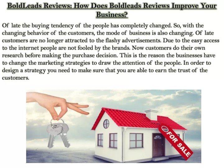 boldleads reviews how does boldleads reviews