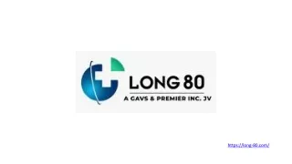 https long 80 com