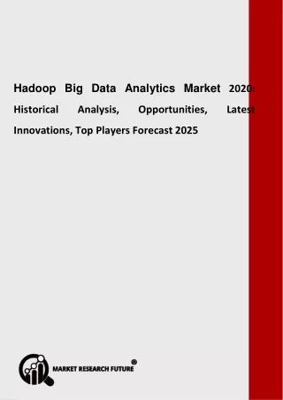 global in flight advertising market research