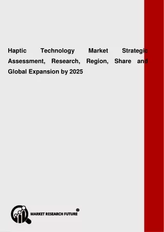 global in flight advertising market research