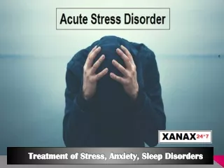 Buy Xanax UK Online for Stress, Anxiety signs Treatment