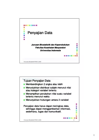 statistika