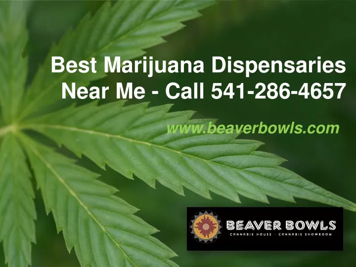 best marijuana dispensaries near me call