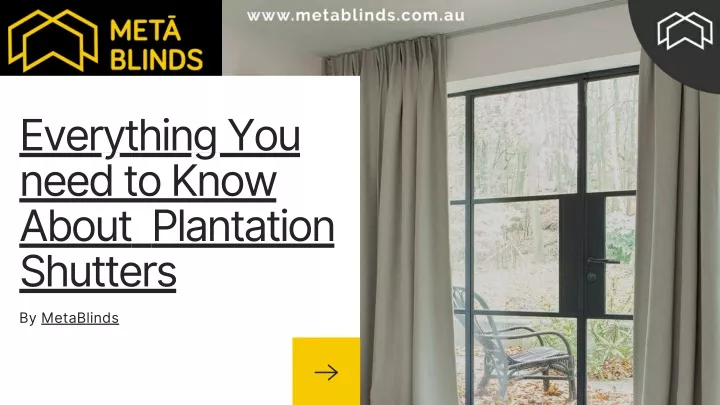 everything you need to know about plantation