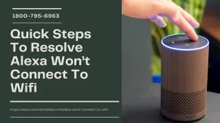 1800 795 6963
