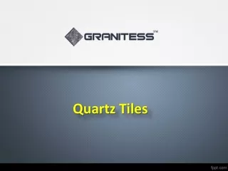 Quartz, Quartz Tiles, Quartz Tiles Manufacturers, Quartz Tiles Suppliers, Quartz Tiles Exporters, Quartz Tiles Wholesale