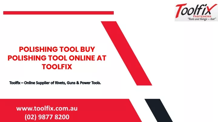 polishing tool buy polishing tool online