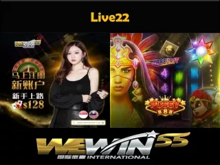 live22