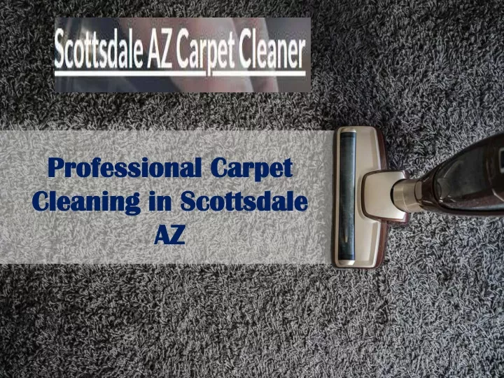 professional carpet professional carpet cleaning