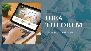 idea theorem