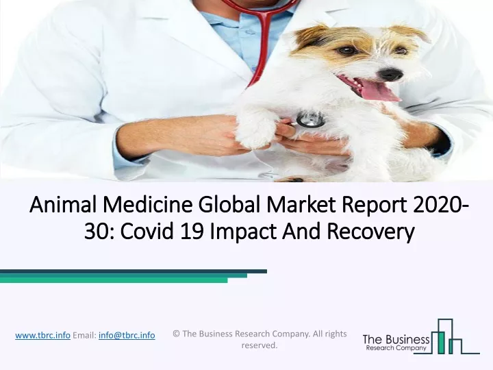 animal animal medicine global medicine global