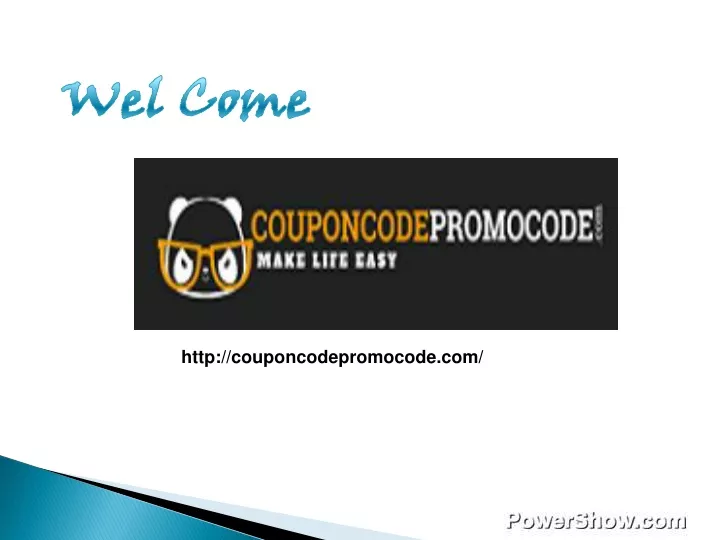 http couponcodepromocode com
