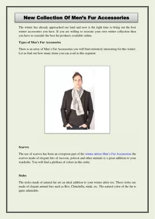 new collectio new collection n of