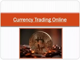 Reasons Why Traders Fail To Make Money In Currency Trading Online