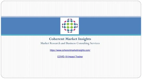 Vitiligo Drugs Market Analysis | CMI
