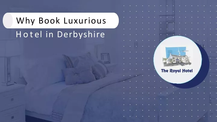 why book luxurious
