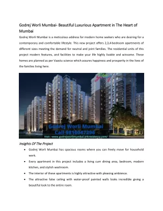 godrej worli mumbai godrej worli mumbai beautiful
