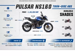BAJAJ PULSAR NS160 TWIN DISC ABS Mileage, features, Specification, Images, Colures, Update Price in Bangladesh 2020, বাজ
