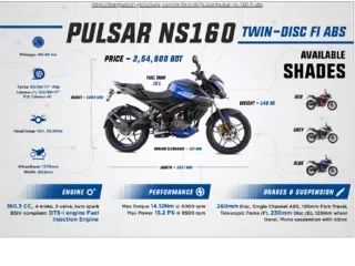BAJAJ PULSAR NS 160 FI ABS Mileage, features, Specification, Images, Colures, Update Price in Bangladesh 2020, বাজাজ মোট