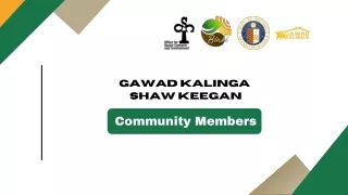 GK_SK_Community_Members