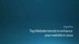 digiwhiz