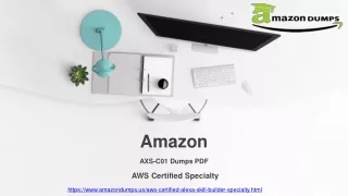 amazon