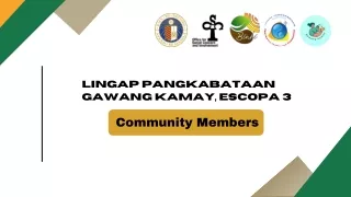GKLP_Community_Members