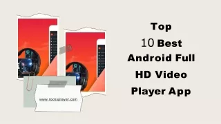 top 10 best