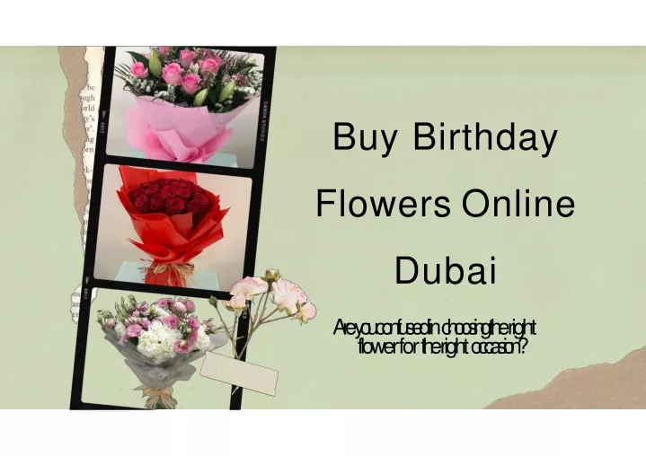 buy birthday flowers online dubai