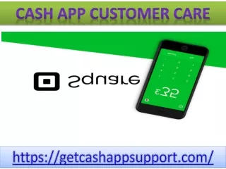 Why Do Cash App Verify Driver’s License and SSN customer service phone number contact